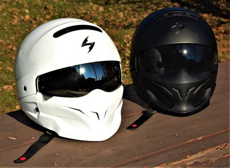 motox helmet impact test|dot helmet performance test results.